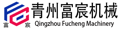 富宸機(jī)械