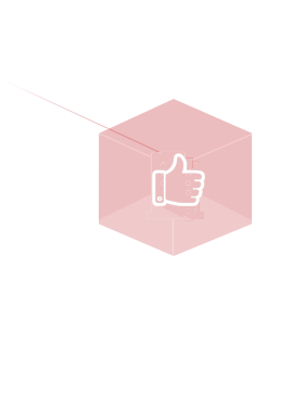 高品質(zhì)、高標(biāo)準(zhǔn)